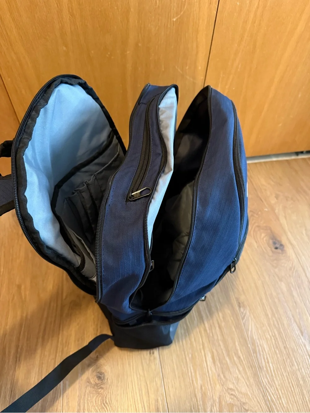 Nike Brasilia XL Backpack